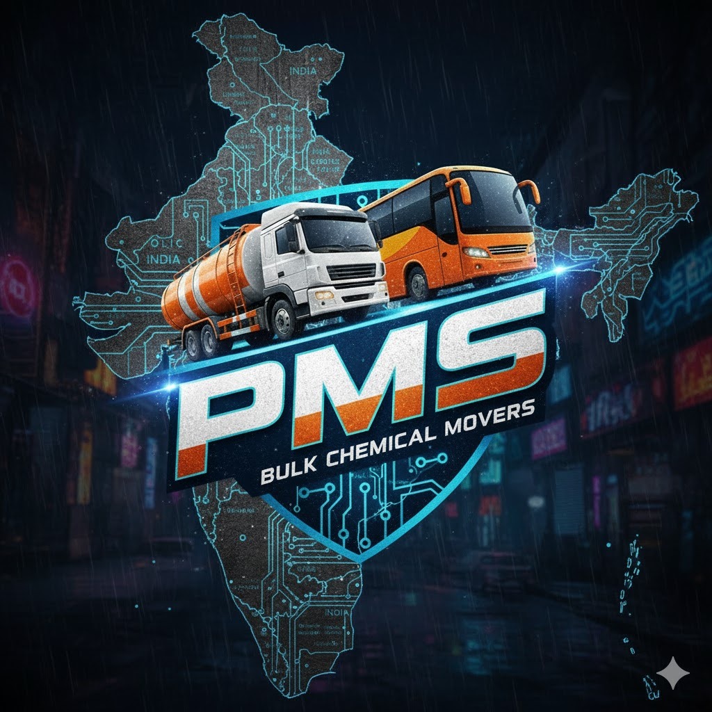 PMS Logo